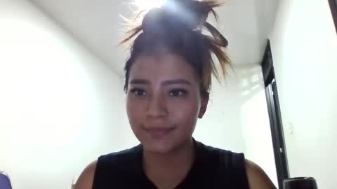 Snapshot of alisson_lover13 chatting on 5, 2, 2026 Alisson Lover13 online show from 5, 2, 2026