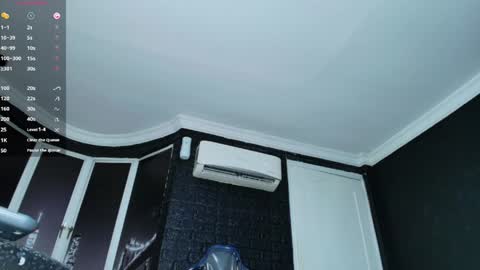 Alison Steeler online show from 13, 4, 2026