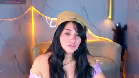 alisson_tx_ online show from 29, 5, 2026