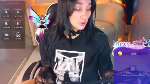 Snapshot of alisson_tx_ chatting on 17, 6, 2026 alisson_tx_ online show from 17, 6, 2026