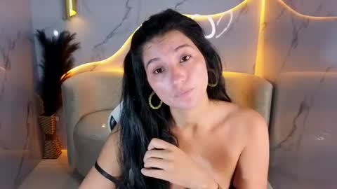 Snapshot of alisson_tx_ chatting on 13, 7, 2026 alisson_tx_ online show from 13, 7, 2026