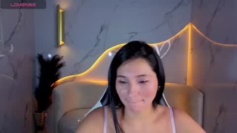 Snapshot of alisson_tx_ chatting on 21, 7, 2026 alisson_tx_ online show from 21, 7, 2026