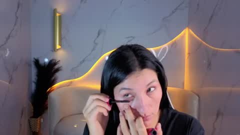 Snapshot of alisson_tx_ chatting on 22, 7, 2026 alisson_tx_ online show from 22, 7, 2026
