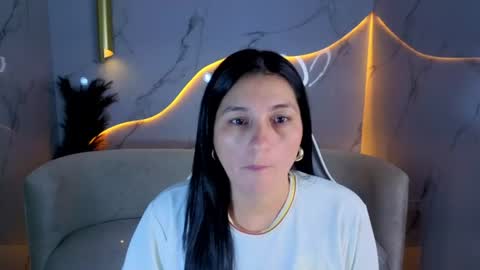 Snapshot of alisson_tx_ chatting on 24, 7, 2026 alisson_tx_ online show from 24, 7, 2026