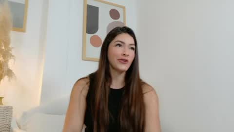 Snapshot of alisson_tylor_ chatting on 30, 4, 2026 Alisson online show from 30, 4, 2026