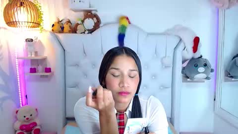 alisson online show from 6, 3, 2026