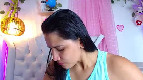 alisson online show from 2, 7, 2026