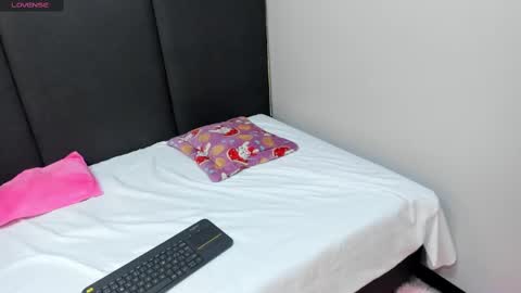 alissonmartin online show from 13, 2, 2025