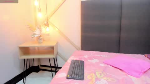 alissonmartin online show from 26, 2, 2025