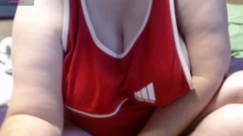 Alissonnat online show from 21, 11, 2025