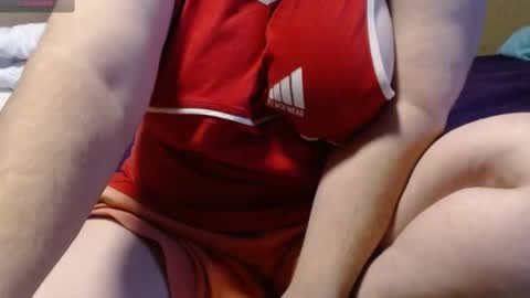 Alissonnat online show from 5, 12, 2025