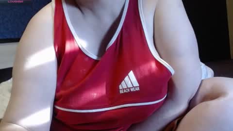 Alissonnat online show from 12, 1, 2026