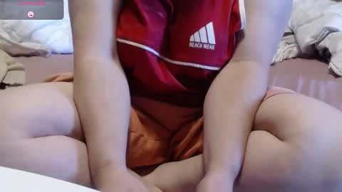 Alissonnat online show from 10, 2, 2026