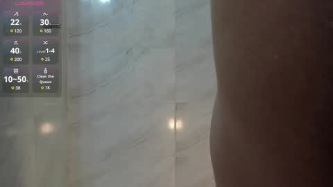 Aliss online show from 9, 1, 2025