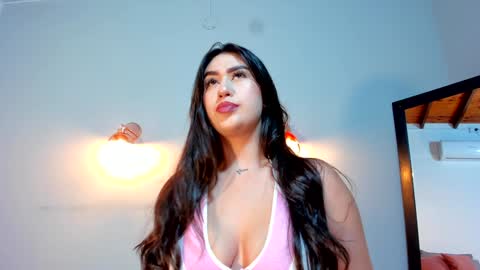 Aliss online show from 28, 1, 2025