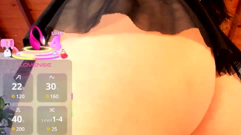 Aliss online show from 19, 2, 2025