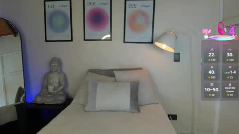 Aliss online show from 29, 9, 2025