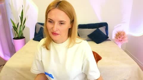 alisssarose online show from 28, 3, 2026