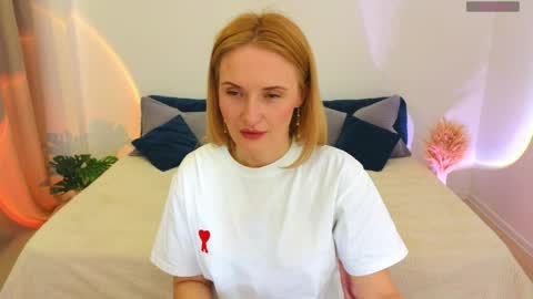 alisssarose online show from 8, 4, 2026