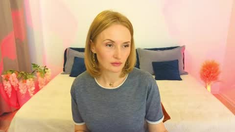 Snapshot of alisssarose chatting on 12, 5, 2026 alisssarose online show from 12, 5, 2026