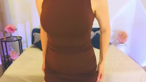 Snapshot of alisssarose chatting on 3, 6, 2026 alisssarose online show from 3, 6, 2026