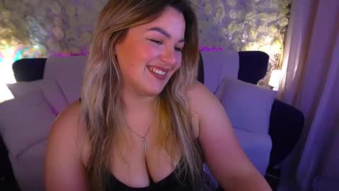 alissyagrayy online show from 29, 5, 2026