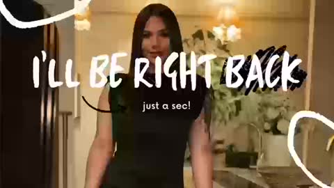   online show from 5, 3, 2026