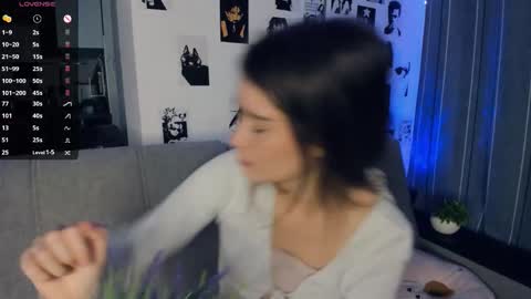 Alivia online show from 25, 10, 2025