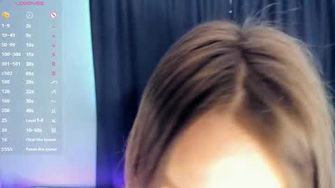 Alivia online show from 10, 4, 2026