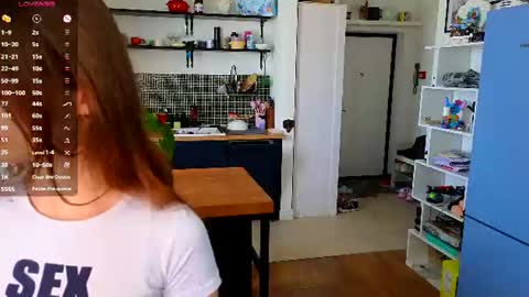 Snapshot of aliviawithlove chatting on 30, 6, 2026 Alivia online show from 30, 6, 2026