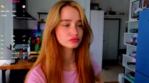 Snapshot of aliviawithlove chatting on 9, 7, 2026 Alivia online show from 9, 7, 2026