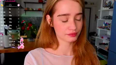 Snapshot of aliviawithlove chatting on 21, 7, 2026 Alivia online show from 21, 7, 2026