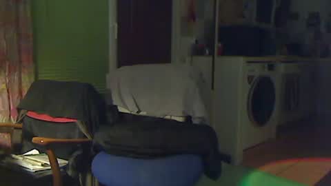 Sandwich online show from 9, 10, 2025