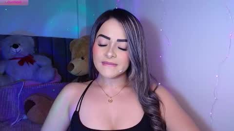  Alix  online show from 25, 2, 2026