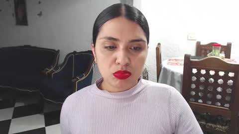 Alix online show from 4, 2, 2026