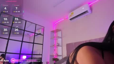 Snapshot of alix_cross chatting on 14, 4, 2026 All online show from 14, 4, 2026