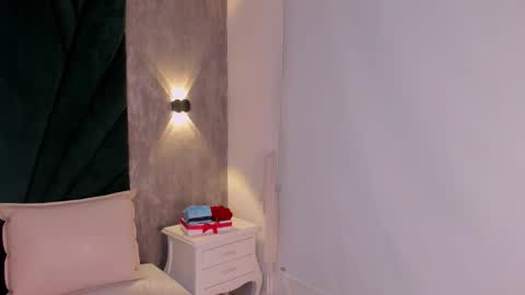 Snapshot of alixiis_etereo chatting on 9, 2, 2026 Alexis Etereo online show from 9, 2, 2026