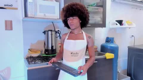 Snapshot of alixiis_etereo chatting on 23, 2, 2026 Alexis Etereo online show from 23, 2, 2026