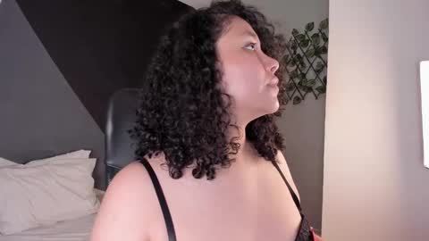 alixon online show from 15, 12, 2024