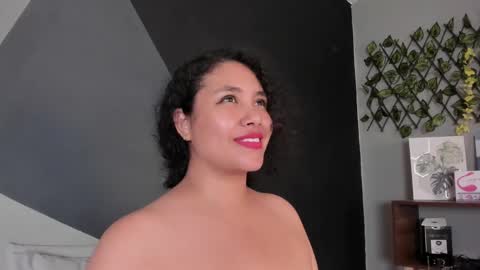 alixon online show from 6, 2, 2025