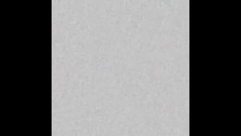 Ali online show from 2, 3, 2026