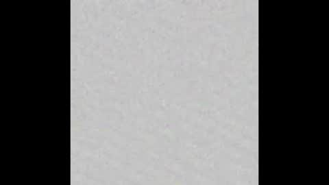 Ali online show from 26, 3, 2026