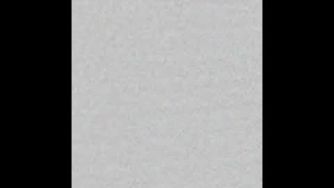 Ali online show from 30, 3, 2026