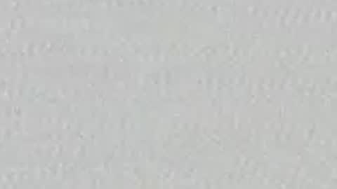 Ali online show from 18, 4, 2026