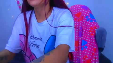 alixxe_ online show from 31, 10, 2025