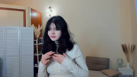 Snapshot of alixypunter chatting on 14, 5, 2026 Emily online show from 14, 5, 2026