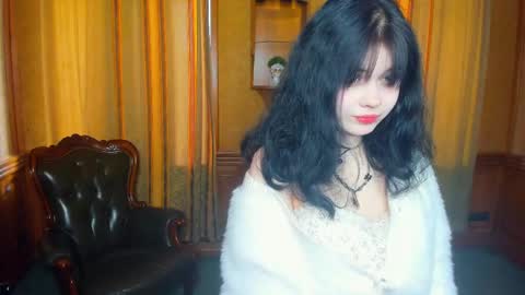 Snapshot of alixypunter chatting on 15, 5, 2026 Emily online show from 15, 5, 2026