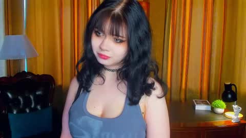 Snapshot of alixypunter chatting on 31, 5, 2026 Emily online show from 31, 5, 2026