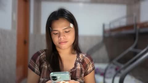 aliyah online show from 16, 4, 2026