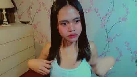 ALIYAH SOO online show from 4, 6, 2026